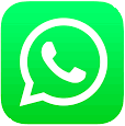Contact Us on Whatsapp - Central Steel Corporation